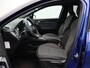 Renault Captur 145pk E-Tech full hybrid techno | Adaptive Cruise | Digitale Cockpit | Achteruitrijcamera | Google Navigatie |