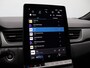 Renault Captur 145pk E-Tech full hybrid techno | Adaptive Cruise | Digitale Cockpit | Achteruitrijcamera | Google Navigatie |