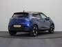 Renault Captur 145pk E-Tech full hybrid techno | Adaptive Cruise | Digitale Cockpit | Achteruitrijcamera | Google Navigatie |