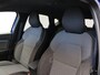 Renault Captur 145pk E-Tech full hybrid techno | Adaptive Cruise | Digitale Cockpit | Achteruitrijcamera | Google Navigatie |