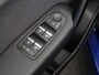 Renault Captur 145pk E-Tech full hybrid techno | Adaptive Cruise | Digitale Cockpit | Achteruitrijcamera | Google Navigatie |