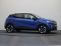 Renault Captur 145pk E-Tech full hybrid techno | Adaptive Cruise | Digitale Cockpit | Achteruitrijcamera | Google Navigatie |