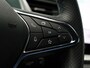 Renault Captur 145pk E-Tech full hybrid techno | Adaptive Cruise | Digitale Cockpit | Achteruitrijcamera | Google Navigatie |