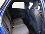 Renault Captur 145pk E-Tech full hybrid techno | Adaptive Cruise | Digitale Cockpit | Achteruitrijcamera | Google Navigatie |