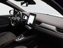 Renault Captur 145pk E-Tech full hybrid techno | Adaptive Cruise | Digitale Cockpit | Achteruitrijcamera | Google Navigatie |