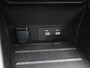 Renault Captur 145pk E-Tech full hybrid techno | Adaptive Cruise | Digitale Cockpit | Achteruitrijcamera | Google Navigatie |
