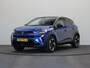 Renault Captur 145pk E-Tech full hybrid techno | Adaptive Cruise | Digitale Cockpit | Achteruitrijcamera | Google Navigatie |