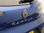 Renault Captur 145pk E-Tech full hybrid techno | Adaptive Cruise | Digitale Cockpit | Achteruitrijcamera | Google Navigatie |