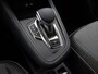 Renault Captur 145pk E-Tech full hybrid techno | Adaptive Cruise | Digitale Cockpit | Achteruitrijcamera | Google Navigatie |