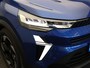Renault Captur 145pk E-Tech full hybrid techno | Adaptive Cruise | Digitale Cockpit | Achteruitrijcamera | Google Navigatie |