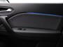 Renault Captur 145pk E-Tech full hybrid techno | Adaptive Cruise | Digitale Cockpit | Achteruitrijcamera | Google Navigatie |