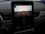 Renault Captur 145pk E-Tech full hybrid techno | Adaptive Cruise | Digitale Cockpit | Achteruitrijcamera | Google Navigatie |
