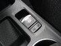 Renault Captur 145pk E-Tech full hybrid techno | Adaptive Cruise | Digitale Cockpit | Achteruitrijcamera | Google Navigatie |