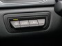Renault Captur 145pk E-Tech full hybrid techno | Adaptive Cruise | Digitale Cockpit | Achteruitrijcamera | Google Navigatie |