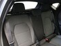 Renault Captur 145pk E-Tech full hybrid techno | Adaptive Cruise | Digitale Cockpit | Achteruitrijcamera | Google Navigatie |