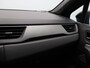 Renault Captur 145pk E-Tech full hybrid techno | Adaptive Cruise | Digitale Cockpit | Achteruitrijcamera | Google Navigatie |