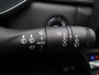 Renault Captur 145pk E-Tech full hybrid techno | Adaptive Cruise | Digitale Cockpit | Achteruitrijcamera | Google Navigatie |