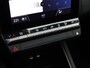 Renault Captur 145pk E-Tech full hybrid techno | Adaptive Cruise | Digitale Cockpit | Achteruitrijcamera | Google Navigatie |