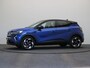 Renault Captur 145pk E-Tech full hybrid techno | Adaptive Cruise | Digitale Cockpit | Achteruitrijcamera | Google Navigatie |