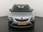 Opel Zafira Tourer 1.4 TURBO 140 pk Edition Automaat | Automaat | Trekhaak | 1500 KG trekgewicht | Cruise | 4 seiz. banden