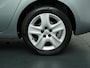 Opel Zafira Tourer 1.4 TURBO 140 pk Edition Automaat | Automaat | Trekhaak | 1500 KG trekgewicht | Cruise | 4 seiz. banden