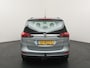Opel Zafira Tourer 1.4 TURBO 140 pk Edition Automaat | Automaat | Trekhaak | 1500 KG trekgewicht | Cruise | 4 seiz. banden