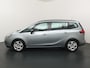 Opel Zafira Tourer 1.4 TURBO 140 pk Edition Automaat | Automaat | Trekhaak | 1500 KG trekgewicht | Cruise | 4 seiz. banden