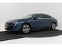 Peugeot 508 1.6 PureTech Blue Lease Allure | Org NL | CarPlay | Camera | Digital Cockpit | Comfortstoelen |