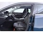 Peugeot 508 1.6 PureTech Blue Lease Allure | Org NL | CarPlay | Camera | Digital Cockpit | Comfortstoelen |