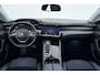 Peugeot 508 1.6 PureTech Blue Lease Allure | Org NL | CarPlay | Camera | Digital Cockpit | Comfortstoelen |