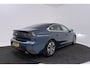 Peugeot 508 1.6 PureTech Blue Lease Allure | Org NL | CarPlay | Camera | Digital Cockpit | Comfortstoelen |