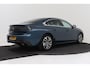 Peugeot 508 1.6 PureTech Blue Lease Allure | Org NL | CarPlay | Camera | Digital Cockpit | Comfortstoelen |