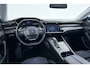 Peugeot 508 1.6 PureTech Blue Lease Allure | Org NL | CarPlay | Camera | Digital Cockpit | Comfortstoelen |
