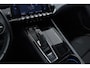 Peugeot 508 1.6 PureTech Blue Lease Allure | Org NL | CarPlay | Camera | Digital Cockpit | Comfortstoelen |