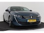 Peugeot 508 1.6 PureTech Blue Lease Allure | Org NL | CarPlay | Camera | Digital Cockpit | Comfortstoelen |