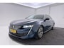 Peugeot 508 1.6 PureTech Blue Lease Allure | Org NL | CarPlay | Camera | Digital Cockpit | Comfortstoelen |