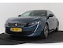 Peugeot 508 1.6 PureTech Blue Lease Allure | Org NL | CarPlay | Camera | Digital Cockpit | Comfortstoelen |
