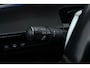 Peugeot 508 1.6 PureTech Blue Lease Allure | Org NL | CarPlay | Camera | Digital Cockpit | Comfortstoelen |