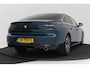 Peugeot 508 1.6 PureTech Blue Lease Allure | Org NL | CarPlay | Camera | Digital Cockpit | Comfortstoelen |