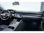 Peugeot 508 1.6 PureTech Blue Lease Allure | Org NL | CarPlay | Camera | Digital Cockpit | Comfortstoelen |