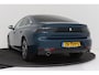 Peugeot 508 1.6 PureTech Blue Lease Allure | Org NL | CarPlay | Camera | Digital Cockpit | Comfortstoelen |
