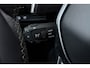 Peugeot 508 1.6 PureTech Blue Lease Allure | Org NL | CarPlay | Camera | Digital Cockpit | Comfortstoelen |