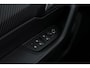 Peugeot 508 1.6 PureTech Blue Lease Allure | Org NL | CarPlay | Camera | Digital Cockpit | Comfortstoelen |