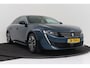 Peugeot 508 1.6 PureTech Blue Lease Allure | Org NL | CarPlay | Camera | Digital Cockpit | Comfortstoelen |