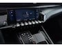 Peugeot 508 1.6 PureTech Blue Lease Allure | Org NL | CarPlay | Camera | Digital Cockpit | Comfortstoelen |