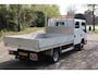 Renault Maxity Kipper 130.35/6 2.5 L2 DC 2012 | Nationale Autopas | 2 Sleutels | Airco | Centrale Vergrendeling | Elektrische Ramen | Dubbel Cabine | Terberg Kipper