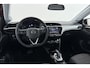 Opel Corsa-e Ultimate 50 kWh | CarPlay | SOH 92.8% | Climate Control | Cruise Control | Digital Cockpit |