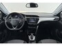 Opel Corsa-e Ultimate 50 kWh | CarPlay | SOH 92.8% | Climate Control | Cruise Control | Digital Cockpit |