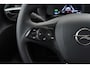 Opel Corsa-e Ultimate 50 kWh | CarPlay | SOH 92.8% | Climate Control | Cruise Control | Digital Cockpit |