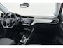Opel Corsa-e Ultimate 50 kWh | CarPlay | SOH 92.8% | Climate Control | Cruise Control | Digital Cockpit |